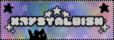 https://xrystalwish.neocities.org